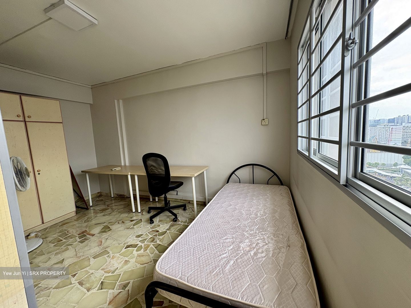 Blk 135 Bishan Green (Bishan), HDB 5 Rooms #580971591